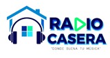 RadioCaseraSV