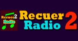 Recuer2 Radio