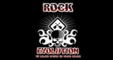 Rock Evolution SV