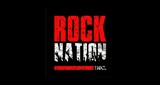 Rock Nation