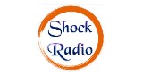 Shock Radio