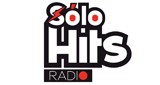 Solo Hits Radio