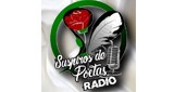 Suspiro de Poetas Radio