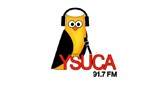 YSUCA