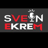 Svein Ekrem
