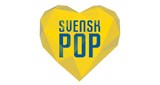 Svensk Pop