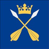 Sverigekanalen Mixxx