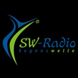 SW-Radio Deutsch