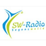 SW-Radio Plattdeutsch