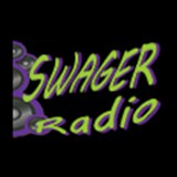 Swager Radio