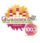 SwaggbeatzFM Radio