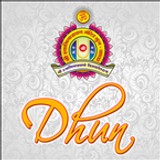 Swaminarayan Dhun