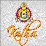 Swaminarayan Katha