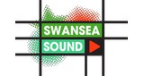 Swansea Sound