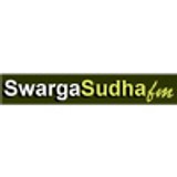 Swargasudha FM[Malayalam Christ]