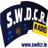 SWDCR - South West Donegal Community Radio