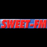 Sweet FM