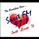 Sweet FM