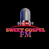 Sweet Gospel fm