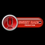 SWEET RADIO