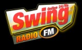 Swing Latino Radio