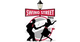 Swing Street Radio