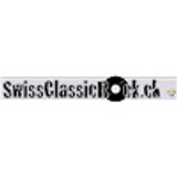 Swiss Classic Rock Radio
