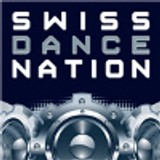 Swiss Dance Nation