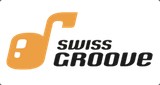 SwissGroove