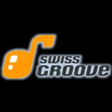 SwissGroove Radio