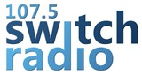 Switch Radio