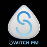 Switchfmhd