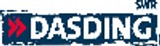 SWR DASDING