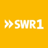SWR1 Baden-Württemberg