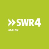 SWR4 Rheinland-Pfalz
