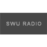 SWU Radio