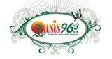 Radio Oasis FM