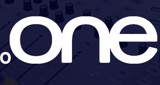 Radio One FM Zarok