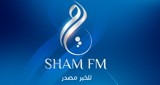 Radio Sham FM