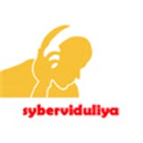 Syberviduliya