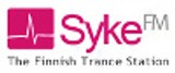 SYKE.FM