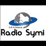 Symi FM