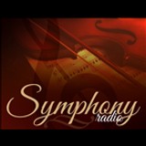 SymphonyRadio