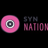SYN Nation