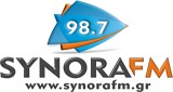 Synora FM