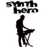 Synth Hero