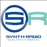 Synth Radio