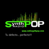 Synthpop Radio