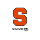 Syracuse Football