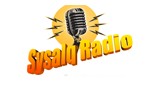 Sysalq Radio